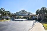 6001-1454 Kings Hwy. - Photo 30