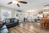 6001-1454 Kings Hwy. - Photo 8