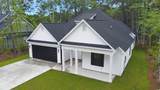 4120 Whatuthink Rd. - Photo 2