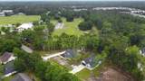 4120 Whatuthink Rd. - Photo 29