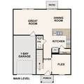 487 Hewett Landing Dr. - Photo 2