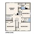 487 Hewett Landing Dr. - Photo 3