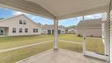 756 Choctaw Dr. - Photo 19