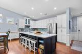 1444 Thames Ct. - Photo 10