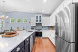 1444 Thames Ct. - Photo 11
