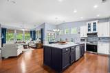 1444 Thames Ct. - Photo 12