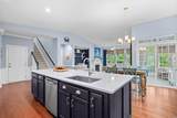 1444 Thames Ct. - Photo 13