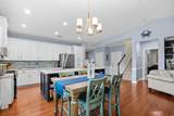1444 Thames Ct. - Photo 14