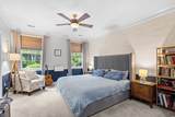 1444 Thames Ct. - Photo 15