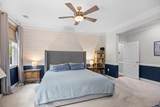 1444 Thames Ct. - Photo 16