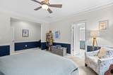 1444 Thames Ct. - Photo 17
