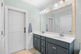 1444 Thames Ct. - Photo 18