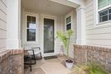 1444 Thames Ct. - Photo 2