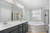 1444 Thames Ct. - Photo 20