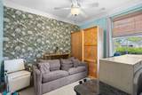1444 Thames Ct. - Photo 21