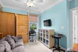 1444 Thames Ct. - Photo 22
