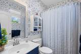 1444 Thames Ct. - Photo 23