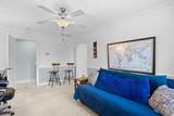 1444 Thames Ct. - Photo 24