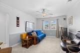 1444 Thames Ct. - Photo 25