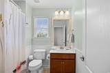 1444 Thames Ct. - Photo 26