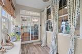 1444 Thames Ct. - Photo 27