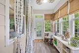 1444 Thames Ct. - Photo 28