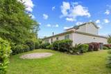 1444 Thames Ct. - Photo 29