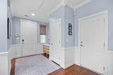 1444 Thames Ct. - Photo 3