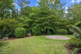 1444 Thames Ct. - Photo 30