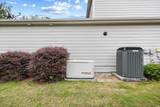 1444 Thames Ct. - Photo 31