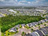 1444 Thames Ct. - Photo 34