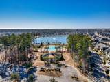 1444 Thames Ct. - Photo 38