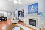 1444 Thames Ct. - Photo 4