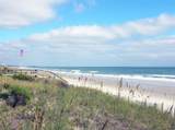 1444 Thames Ct. - Photo 40
