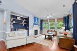 1444 Thames Ct. - Photo 5