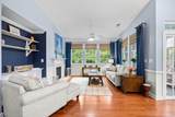 1444 Thames Ct. - Photo 6