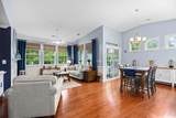 1444 Thames Ct. - Photo 7