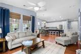 1444 Thames Ct. - Photo 8