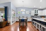 1444 Thames Ct. - Photo 9