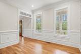 1533 Murrells Landing Rd. - Photo 10