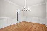 1533 Murrells Landing Rd. - Photo 11