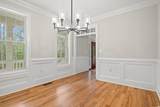 1533 Murrells Landing Rd. - Photo 12