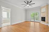 1533 Murrells Landing Rd. - Photo 15