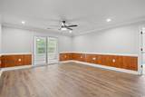 1533 Murrells Landing Rd. - Photo 20