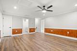 1533 Murrells Landing Rd. - Photo 21
