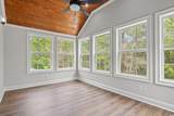 1533 Murrells Landing Rd. - Photo 22