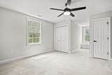 1533 Murrells Landing Rd. - Photo 23