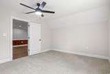 1533 Murrells Landing Rd. - Photo 24
