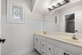1533 Murrells Landing Rd. - Photo 25