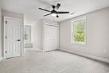 1533 Murrells Landing Rd. - Photo 27